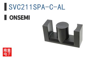SVC211SPA-C-AL