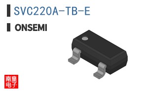 SVC220A-TB-E