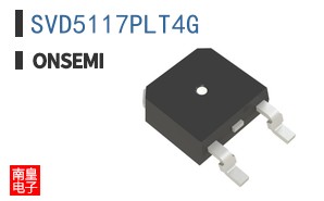 SVD5117PLT4G