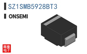 SZ1SMB5928BT3