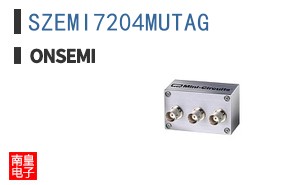 SZEMI7204MUTAG