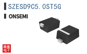 SZESD9C5.0ST5G