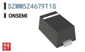 SZMM5Z4679T1G