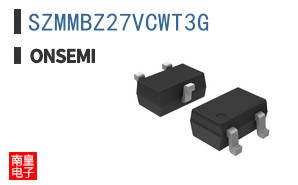 SZMMBZ27VCWT3G