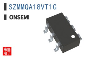 SZMMQA18VT1G