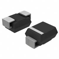 SZP6SMB30CAT3G