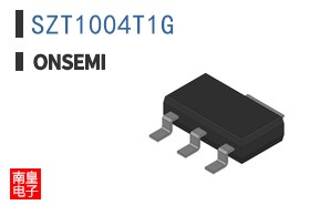 SZT1004T1G