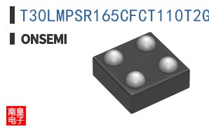 T30LMPSR165CFCT110T2G