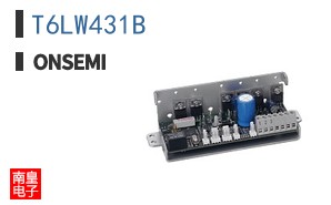 T6LW431B