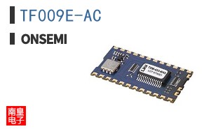 TF009E-AC