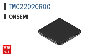 TMC22090R0C