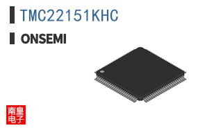 TMC22151KHC