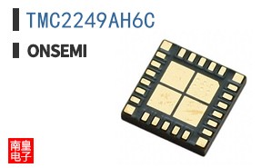 TMC2249AH6C