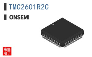 TMC2601R2C