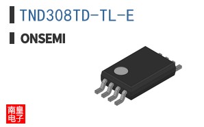 TND308TD-TL-E