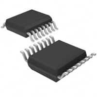 TND512MD-TL-E ͼƬ
