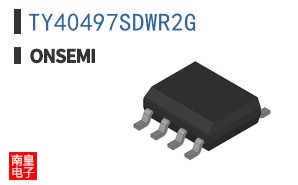 TY40497SDWR2G