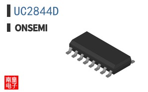 UC2844D