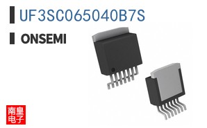 UF3SC065040B7S