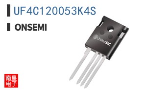 UF4C120053K4S