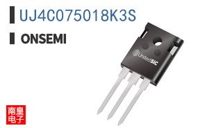 UJ4C075018K3S