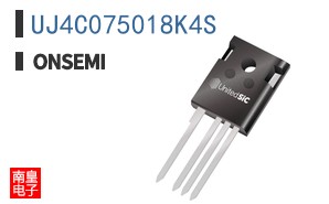 UJ4C075018K4S
