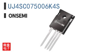 UJ4SC075006K4S