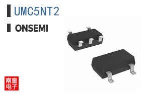 UMC5NT2