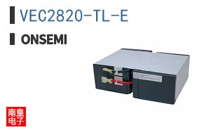 VEC2820-TL-E