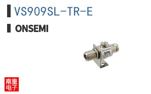VS909SL-TR-E