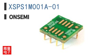 XSPS1M001A-01