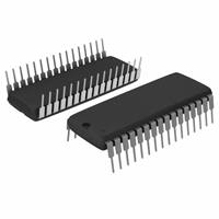 CAT28F512L90封装图片