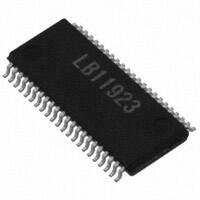 LV8104V-TLM-H封装图片