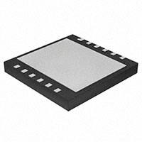 NCP374MU075TXG封装图片