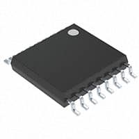 NLVVHC4053DTR2G封装图片