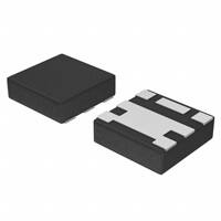 NTLUS3A90PZTBG封装图片